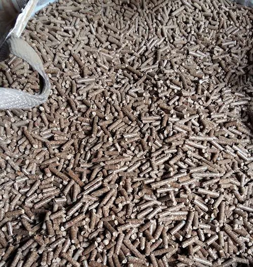 西安生物质颗粒燃料.jpg