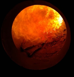 生物质热水锅炉.jpg