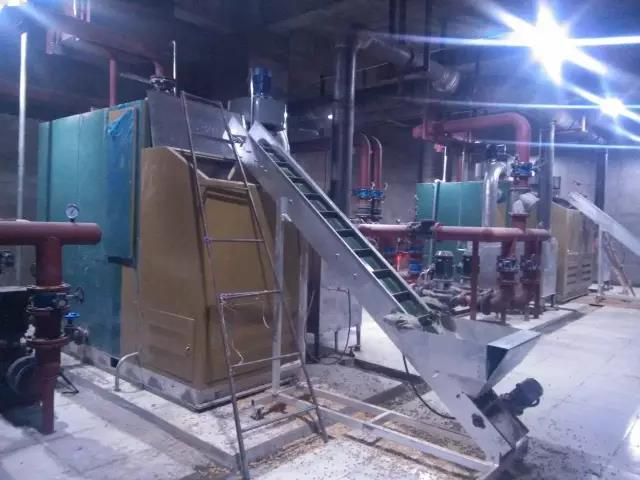 西安生物质热水锅炉.jpg 西安生物质热水锅炉.jpg