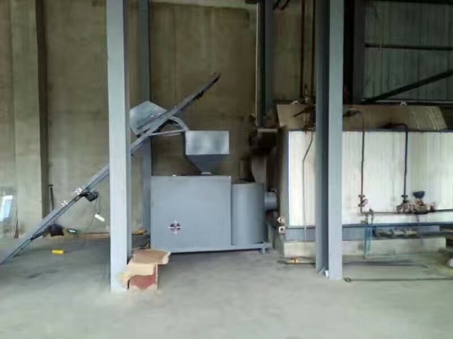 西安生物质燃烧机.jpg 西安生物质燃烧机.jpg